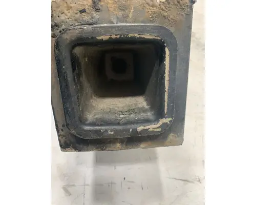 KENWORTH  Frame Horn