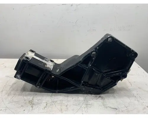 KENWORTH  Frame Horn