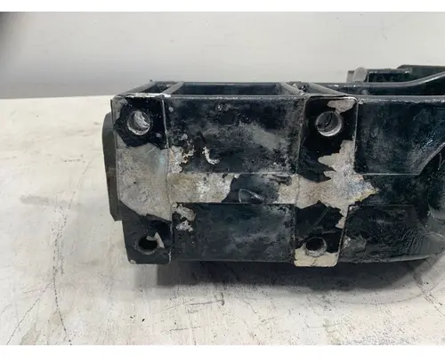 KENWORTH  Frame Horn