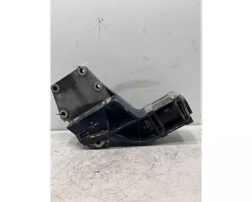 KENWORTH  Frame Horn