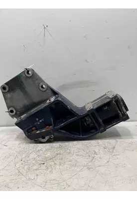 KENWORTH  Frame Horn