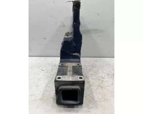 KENWORTH  Frame Horn