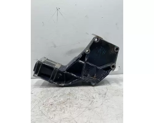 KENWORTH  Frame Horn