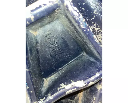 KENWORTH  Frame Horn