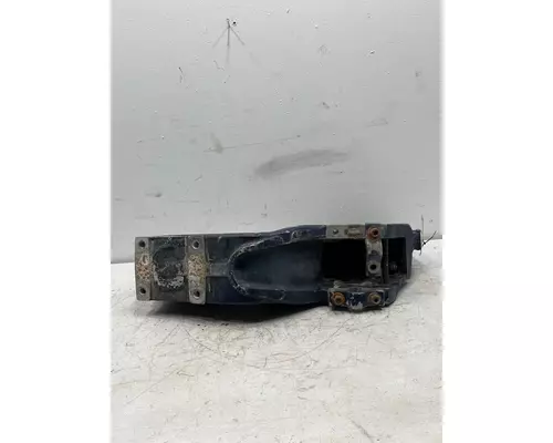 KENWORTH  Frame Horn