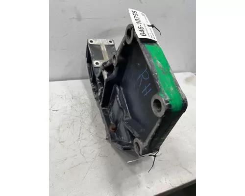 KENWORTH  Frame Horn
