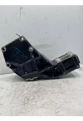 KENWORTH  Frame Horn