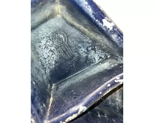 KENWORTH  Frame Horn