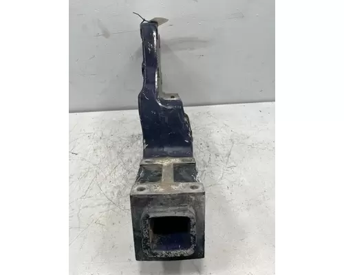 KENWORTH  Frame Horn