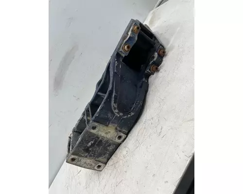 KENWORTH  Frame Horn