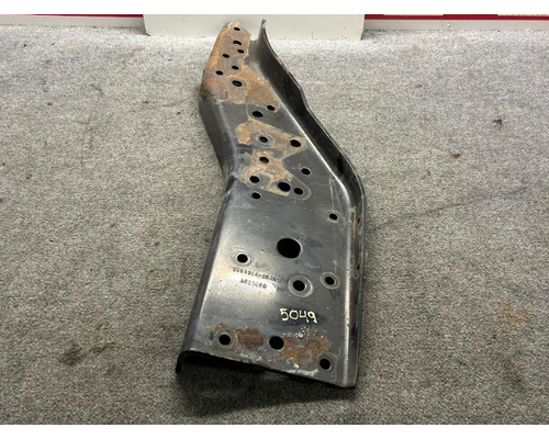 KENWORTH  Frame Rail