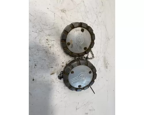 KENWORTH  Fuel Cap
