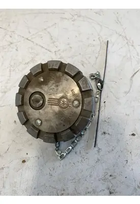 KENWORTH  Fuel Cap