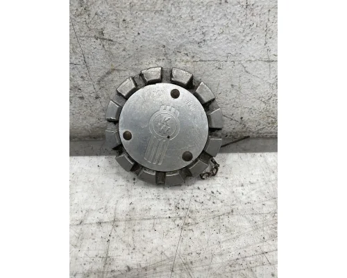 KENWORTH  Fuel Cap