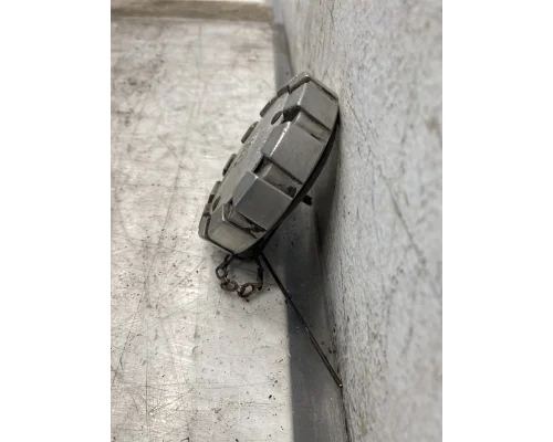 KENWORTH  Fuel Cap