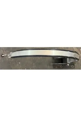 KENWORTH  Fuel Tank Strap/Hanger