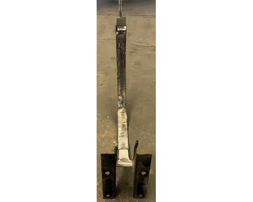 KENWORTH  Fuel Tank StrapHanger