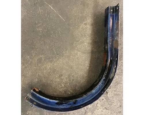 KENWORTH  Fuel Tank StrapHanger