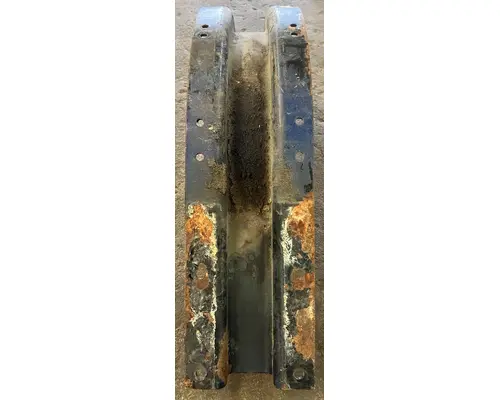 KENWORTH  Fuel Tank StrapHanger