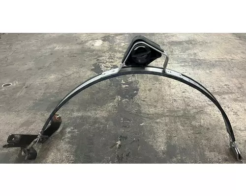 KENWORTH  Fuel Tank StrapHanger