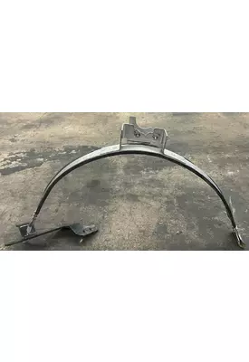 KENWORTH  Fuel Tank Strap/Hanger
