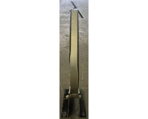KENWORTH  Fuel Tank StrapHanger