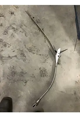 KENWORTH  Fuel Tank Strap/Hanger