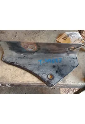 KENWORTH  Fuel Tank Strap/Hanger