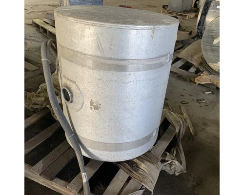 KENWORTH  Fuel Tank