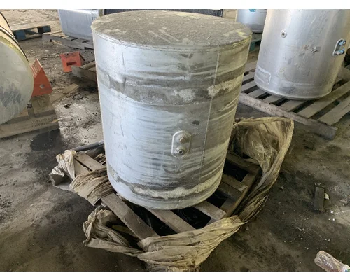 KENWORTH  Fuel Tank