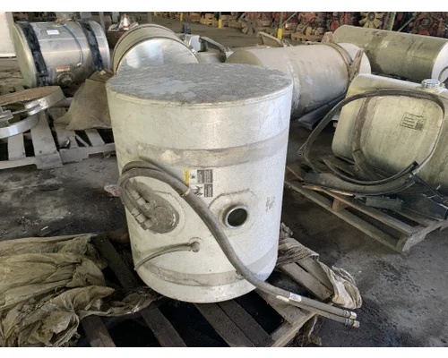 KENWORTH  Fuel Tank