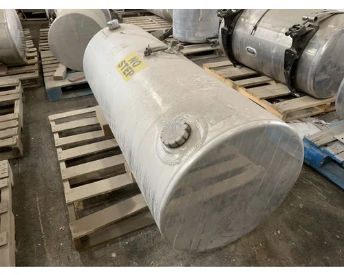 KENWORTH  Fuel Tank