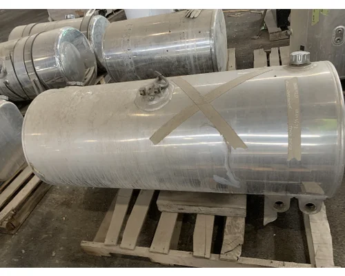 KENWORTH  Fuel Tank