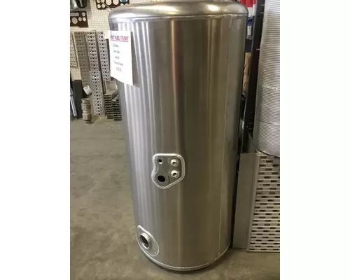 KENWORTH  Fuel Tank