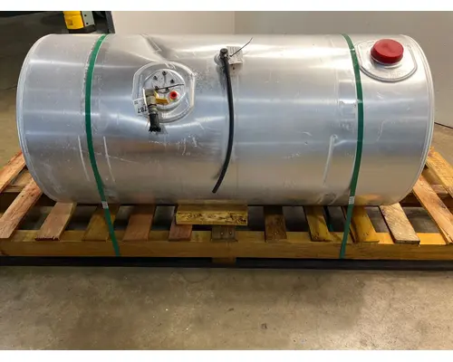 KENWORTH  Fuel Tank