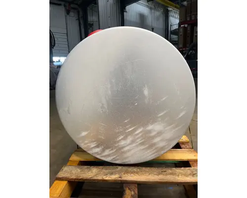 KENWORTH  Fuel Tank
