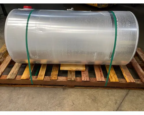 KENWORTH  Fuel Tank