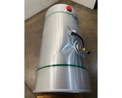 KENWORTH  Fuel Tank