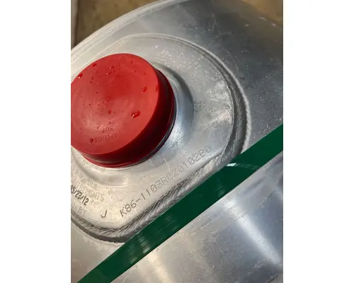 KENWORTH  Fuel Tank