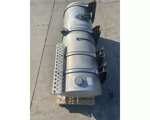 KENWORTH  Fuel Tank