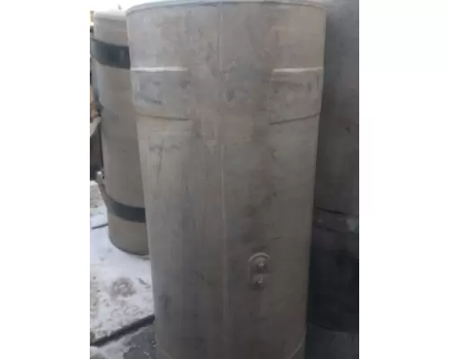 KENWORTH  Fuel Tank