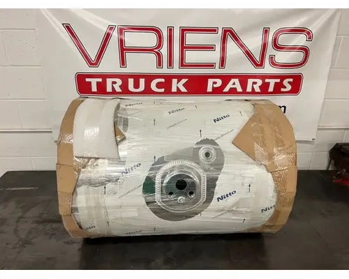 KENWORTH  Fuel Tank