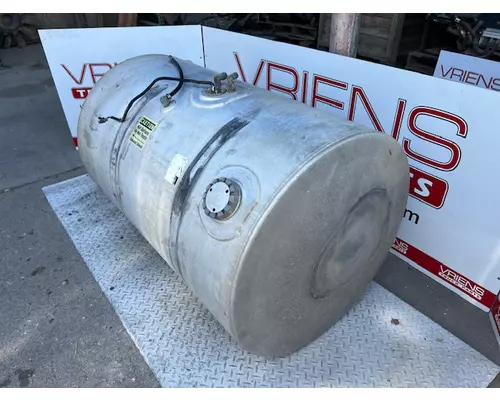 KENWORTH  Fuel Tank