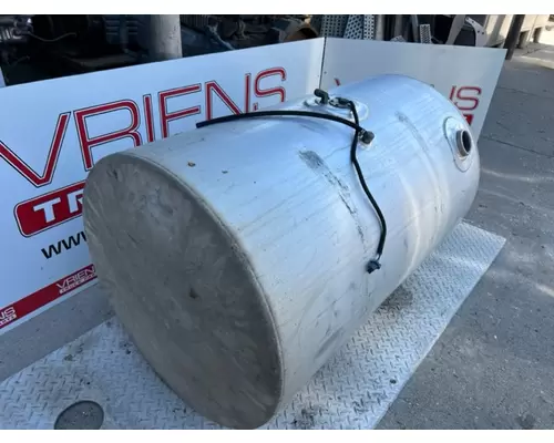 KENWORTH  Fuel Tank