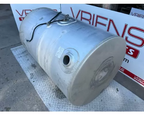 KENWORTH  Fuel Tank