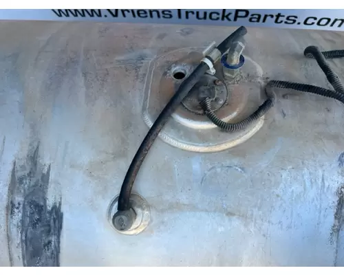 KENWORTH  Fuel Tank