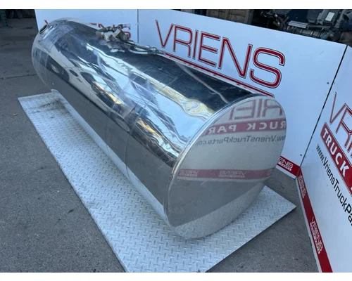 KENWORTH  Fuel Tank