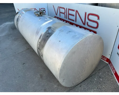 KENWORTH  Fuel Tank