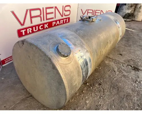 KENWORTH  Fuel Tank