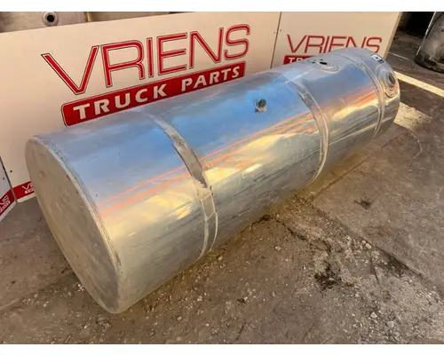 KENWORTH  Fuel Tank